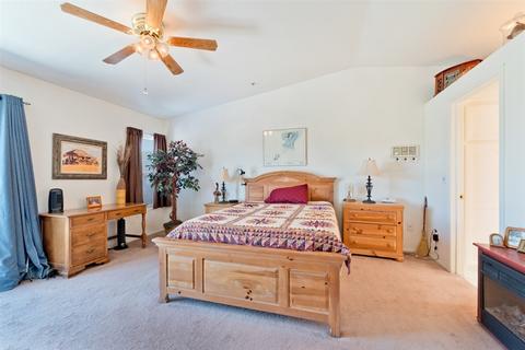 30090 Quail Rd, Campo, CA 91906 photo 10