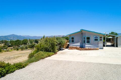 30090 Quail Rd, Campo, CA 91906 photo 2