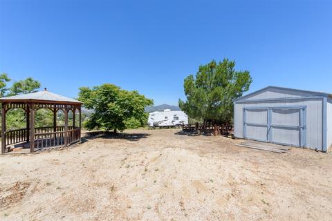 30090 Quail Rd, Campo, CA 91906 photo 20