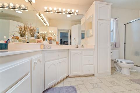 30090 Quail Rd, Campo, CA 91906 photo 13