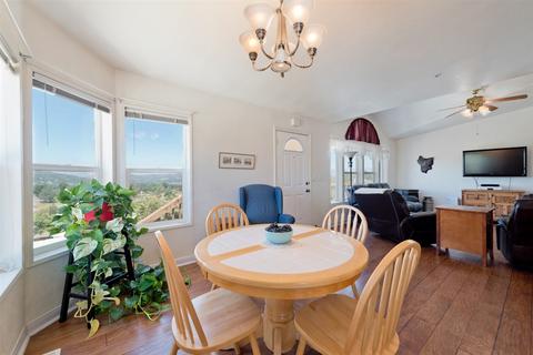 30090 Quail Rd, Campo, CA 91906 photo 6