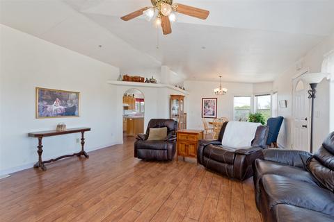 30090 Quail Rd, Campo, CA 91906 photo 5