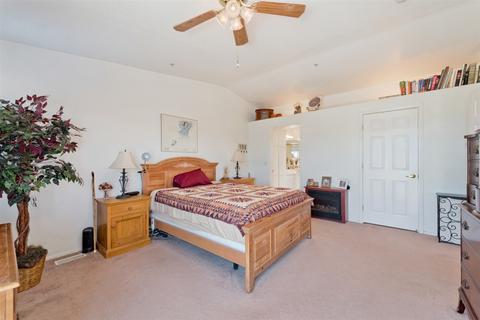 30090 Quail Rd, Campo, CA 91906 photo 12