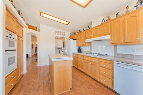 30090 Quail Rd, Campo, CA 91906 photo 7