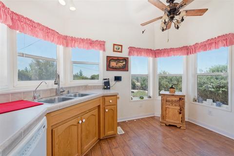 30090 Quail Rd, Campo, CA 91906 photo 8
