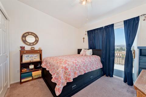 30090 Quail Rd, Campo, CA 91906 photo 14