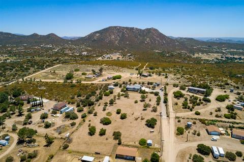 30090 Quail Rd, Campo, CA 91906 photo 22