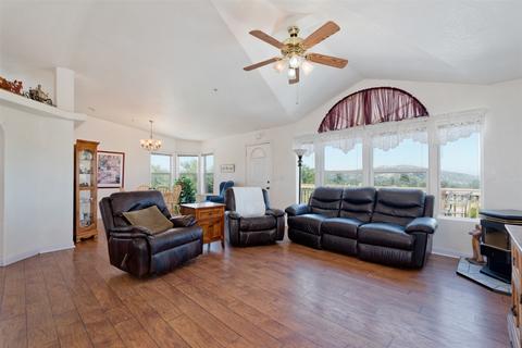 30090 Quail Rd, Campo, CA 91906 photo 4