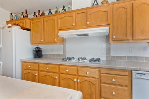 30090 Quail Rd, Campo, CA 91906 photo 9