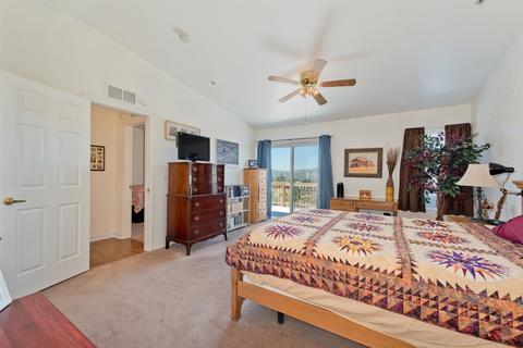 30090 Quail Rd, Campo, CA 91906 photo 11