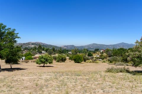 30090 Quail Rd, Campo, CA 91906 photo 21