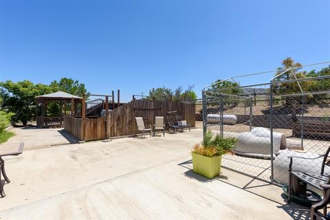 30090 Quail Rd, Campo, CA 91906 photo 18