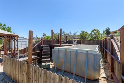 30090 Quail Rd, Campo, CA 91906 photo 19