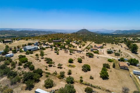 30090 Quail Rd, Campo, CA 91906 photo 25