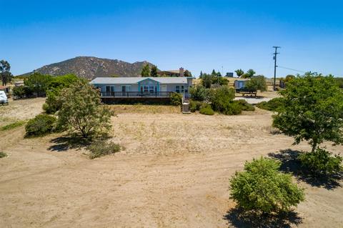 30090 Quail Rd, Campo, CA 91906 photo 24