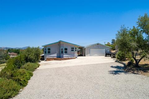 30090 Quail Rd, Campo, CA 91906 photo 1
