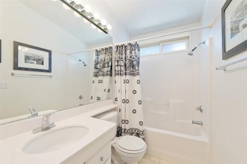 30090 Quail Rd, Campo, CA 91906 photo 16