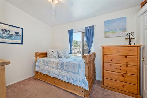 30090 Quail Rd, Campo, CA 91906 photo 15