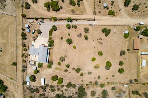 30090 Quail Rd, Campo, CA 91906 photo 3