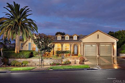 2230 Ivory Pl, Carlsbad, CA 92009 photo 2