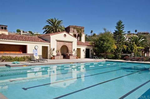 2230 Ivory Pl, Carlsbad, CA 92009 photo 23