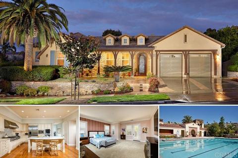 2230 Ivory Pl, Carlsbad, CA 92009 photo 1
