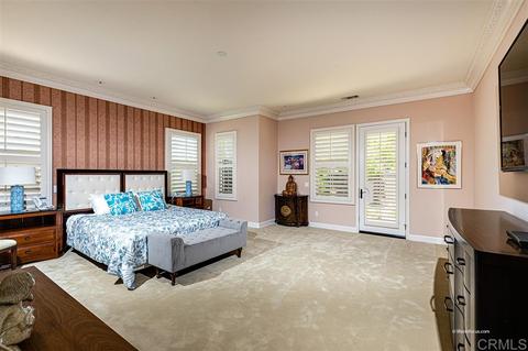 2230 Ivory Pl, Carlsbad, CA 92009 photo 13