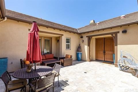 2230 Ivory Pl, Carlsbad, CA 92009 photo 3