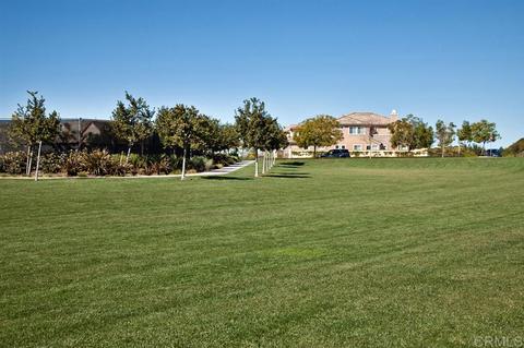 2230 Ivory Pl, Carlsbad, CA 92009 photo 25