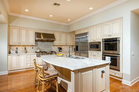 2230 Ivory Pl, Carlsbad, CA 92009 photo 11