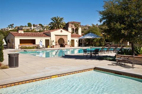2230 Ivory Pl, Carlsbad, CA 92009 photo 24