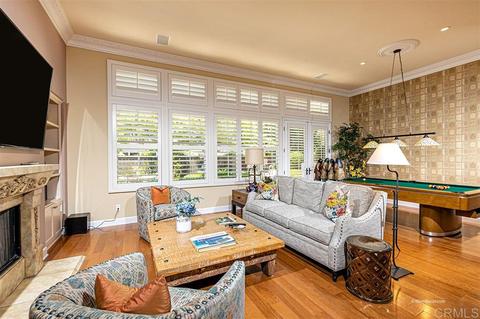 2230 Ivory Pl, Carlsbad, CA 92009 photo 4