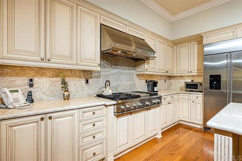 2230 Ivory Pl, Carlsbad, CA 92009 photo 12