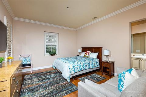 2230 Ivory Pl, Carlsbad, CA 92009 photo 15