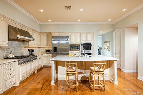 2230 Ivory Pl, Carlsbad, CA 92009 photo 10