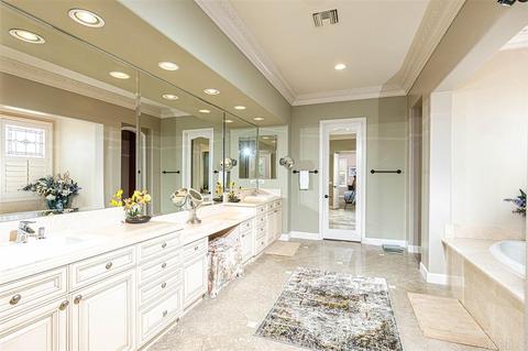 2230 Ivory Pl, Carlsbad, CA 92009 photo 14