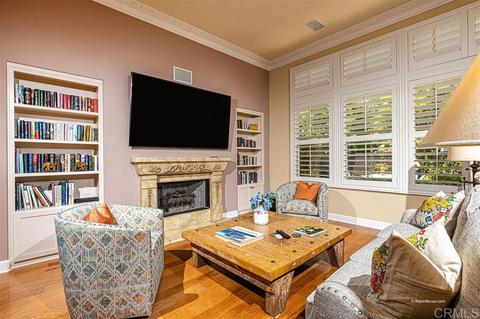 2230 Ivory Pl, Carlsbad, CA 92009 photo 5