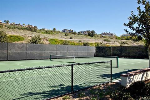 2230 Ivory Pl, Carlsbad, CA 92009 photo 22