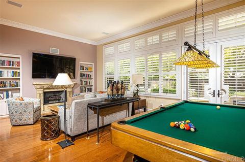 2230 Ivory Pl, Carlsbad, CA 92009 photo 6