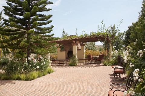 2230 Ivory Pl, Carlsbad, CA 92009 photo 20