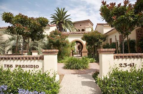 2230 Ivory Pl, Carlsbad, CA 92009 photo 19