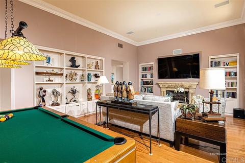 2230 Ivory Pl, Carlsbad, CA 92009 photo 7