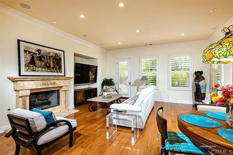 2230 Ivory Pl, Carlsbad, CA 92009 photo 8