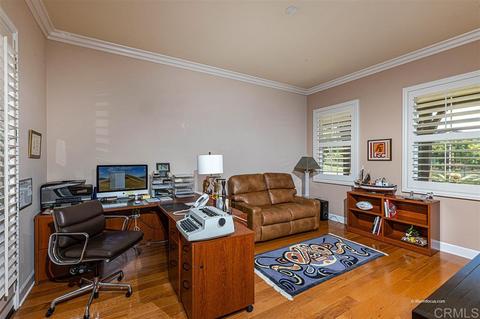 2230 Ivory Pl, Carlsbad, CA 92009 photo 18