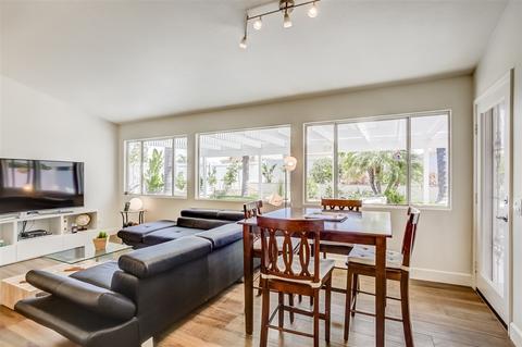 35 Avenida Descanso, Oceanside, CA 92057 photo 5
