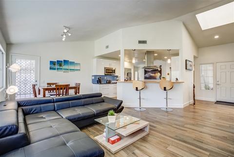 35 Avenida Descanso, Oceanside, CA 92057 photo 6