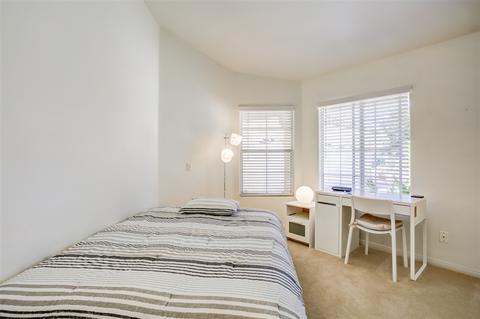 35 Avenida Descanso, Oceanside, CA 92057 photo 17