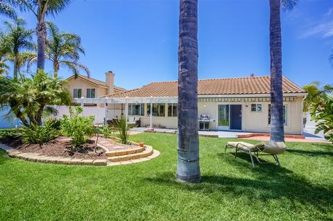 35 Avenida Descanso, Oceanside, CA 92057 photo 22