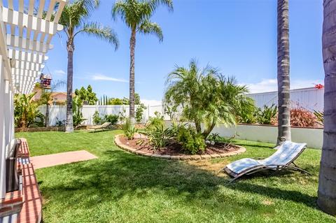 35 Avenida Descanso, Oceanside, CA 92057 photo 25