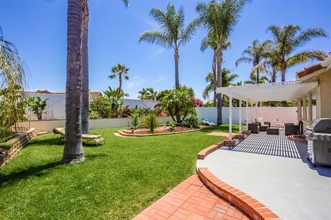 35 Avenida Descanso, Oceanside, CA 92057 photo 23